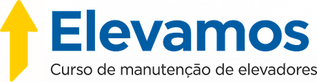Elevamos — curso de manutenção de elevadores